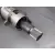 Columna Direccion para Kia Xceed
