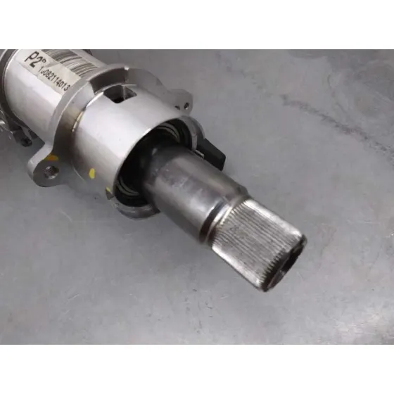 Columna Direccion para Kia Xceed