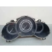 Cuadro Instrumentos para Citroën C3