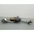 Motor Limpia Delantero para Citroën C3