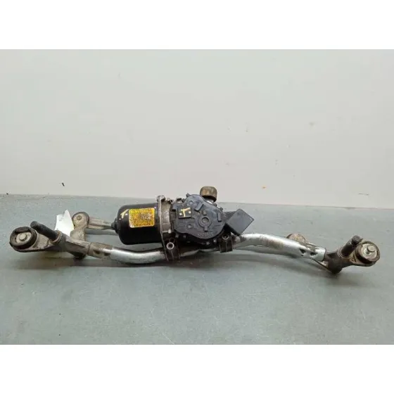 Motor Limpia Delantero para Citroën C3