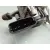 Motor Limpia Delantero para Citroën C3
