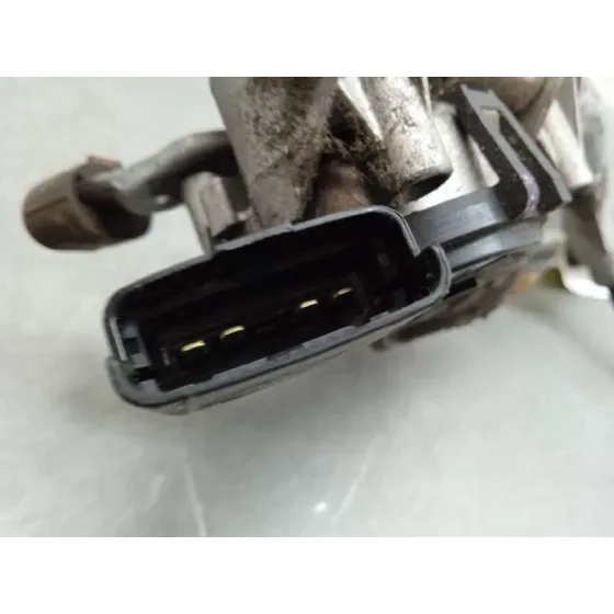 Motor Limpia Delantero para Citroën C3