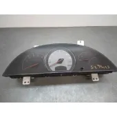 Cuadro Instrumentos para Ssangyong Rexton
