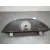 Cuadro Instrumentos para Ssangyong Rexton