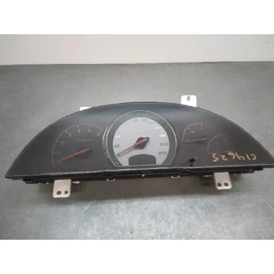 Cuadro Instrumentos para Ssangyong Rexton