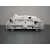 Cuadro Instrumentos para Ssangyong Rexton