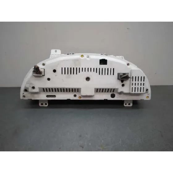 Cuadro Instrumentos para Ssangyong Rexton