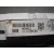 Cuadro Instrumentos para Ssangyong Rexton
