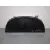 Cuadro Instrumentos para Ssangyong Rexton