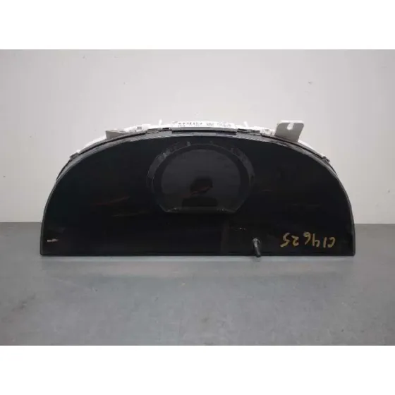 Cuadro Instrumentos para Ssangyong Rexton