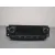 Mando Climatizador para Ssangyong Rexton