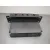 Mando Climatizador para Ssangyong Rexton