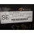 Mando Climatizador para Ssangyong Rexton