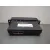 Mando Climatizador para Ssangyong Rexton