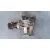 Diferencial Delantero para Volvo Xc60