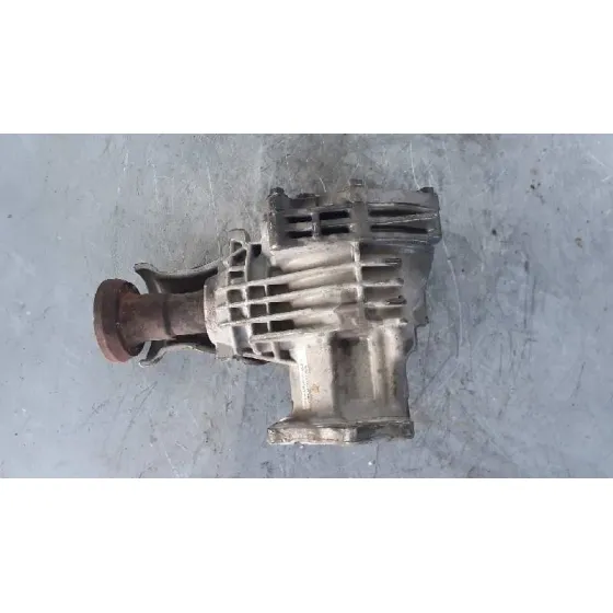 Diferencial Delantero para Volvo Xc60