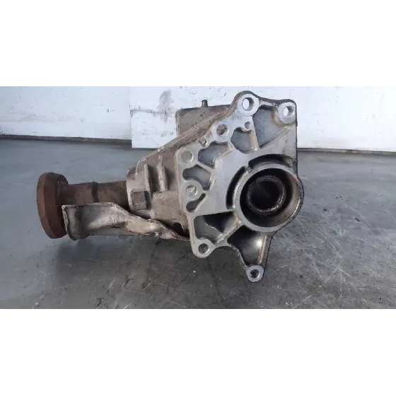 Diferencial Delantero para Volvo Xc60