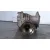 Diferencial Delantero para Volvo Xc60