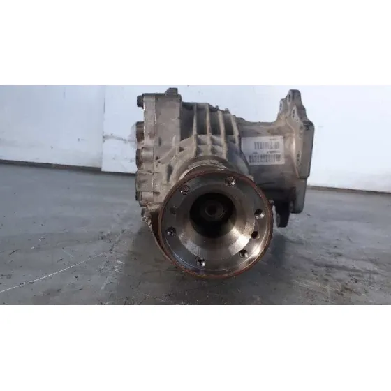 Diferencial Delantero para Volvo Xc60
