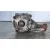 Diferencial Delantero para Volvo Xc60