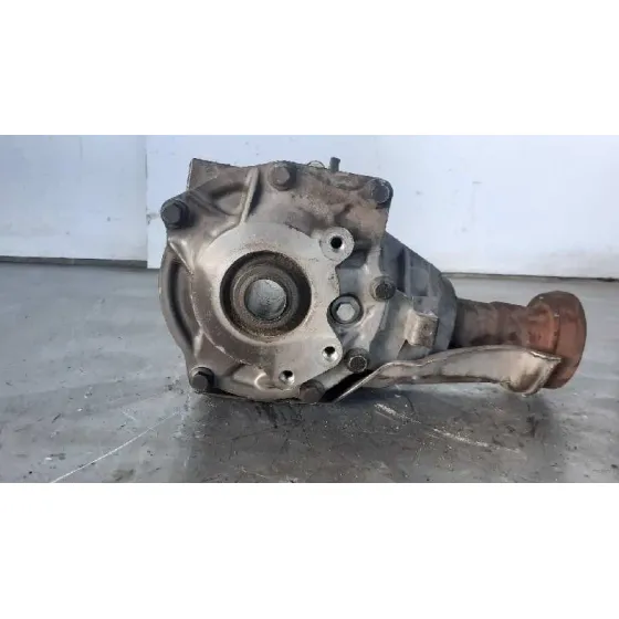 Diferencial Delantero para Volvo Xc60