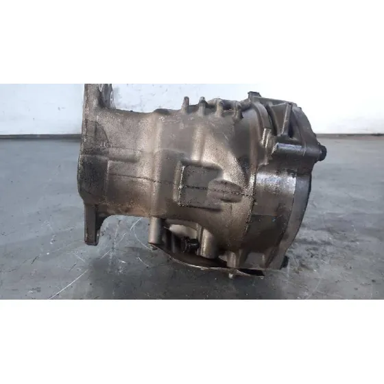 Diferencial Delantero para Volvo Xc60
