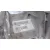 Diferencial Delantero para Volvo Xc60