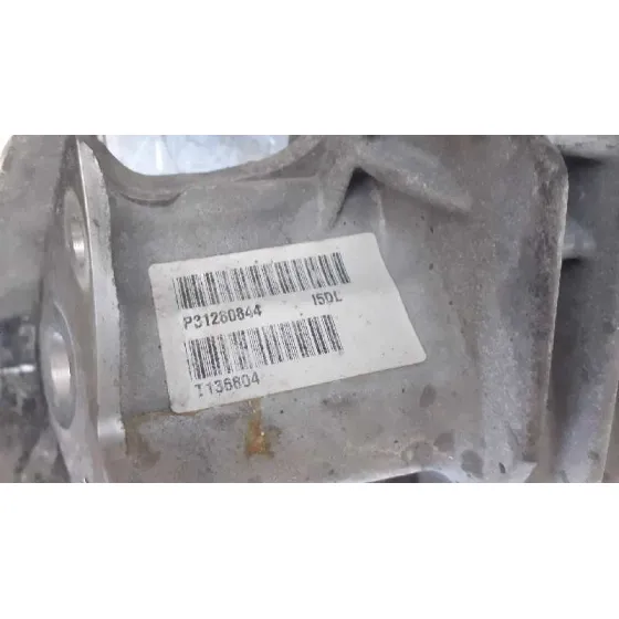 Diferencial Delantero para Volvo Xc60