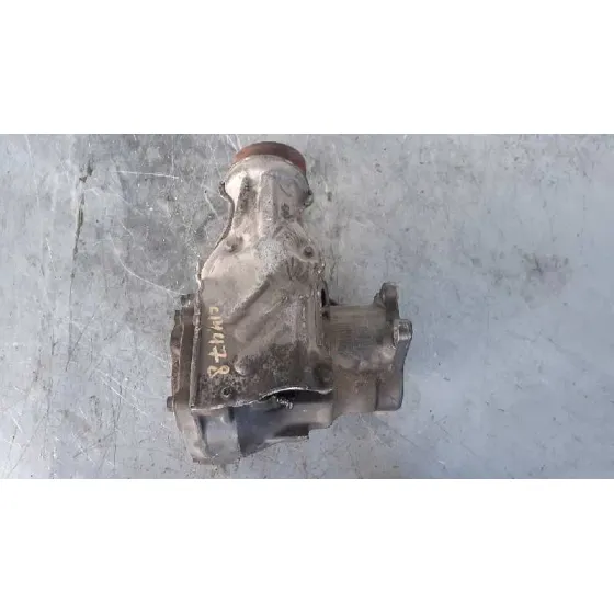 Diferencial Delantero para Volvo Xc60