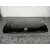 Capot para Ssangyong Rexton