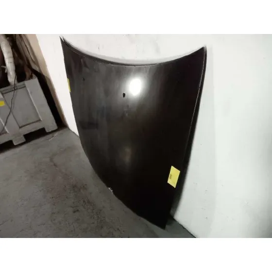 Capot para Ssangyong Rexton