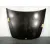 Capot para Ssangyong Rexton