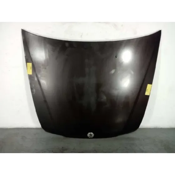 Capot para Ssangyong Rexton