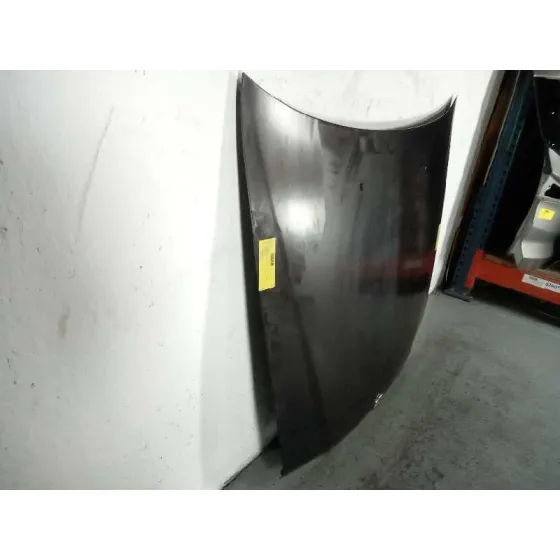 Capot para Ssangyong Rexton