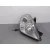 Faro Derecho para Ssangyong Rexton