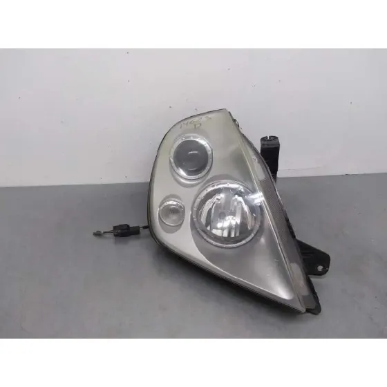 Faro Derecho para Ssangyong Rexton