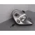 Faro Derecho para Ssangyong Rexton