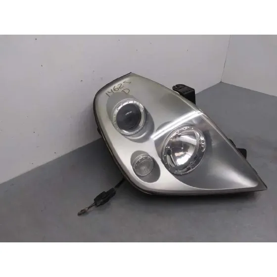 Faro Derecho para Ssangyong Rexton