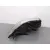 Faro Derecho para Ssangyong Rexton