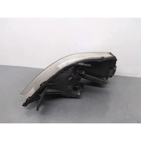 Faro Derecho para Ssangyong Rexton