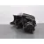 Faro Derecho para Ssangyong Rexton