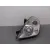 Faro Izquierdo para Ssangyong Rexton
