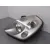 Faro Izquierdo para Ssangyong Rexton