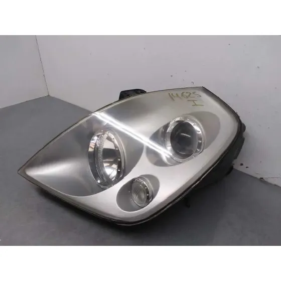 Faro Izquierdo para Ssangyong Rexton