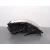 Faro Izquierdo para Ssangyong Rexton