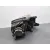 Faro Izquierdo para Ssangyong Rexton