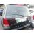 Porton Trasero para Ssangyong Rexton