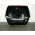 Porton Trasero para Ssangyong Rexton