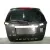 Porton Trasero para Ssangyong Rexton